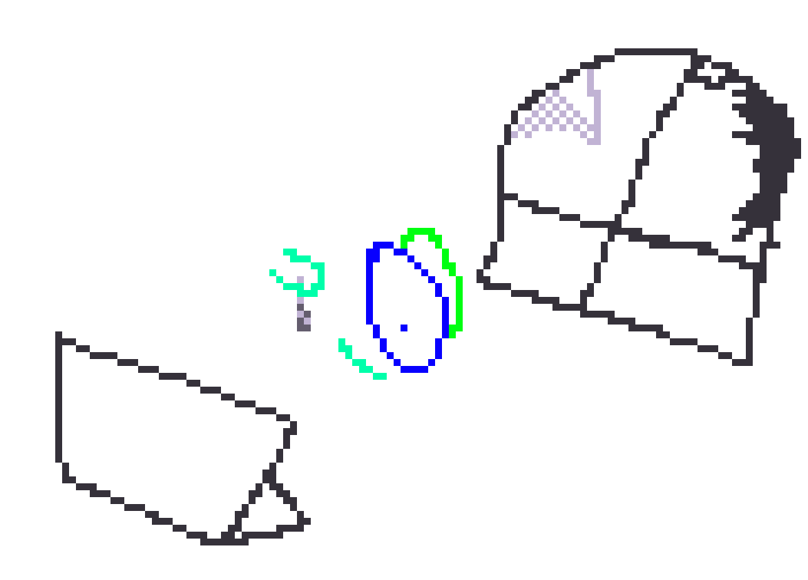 [5b2f3e] idfk who that was but I took the wasp corpse