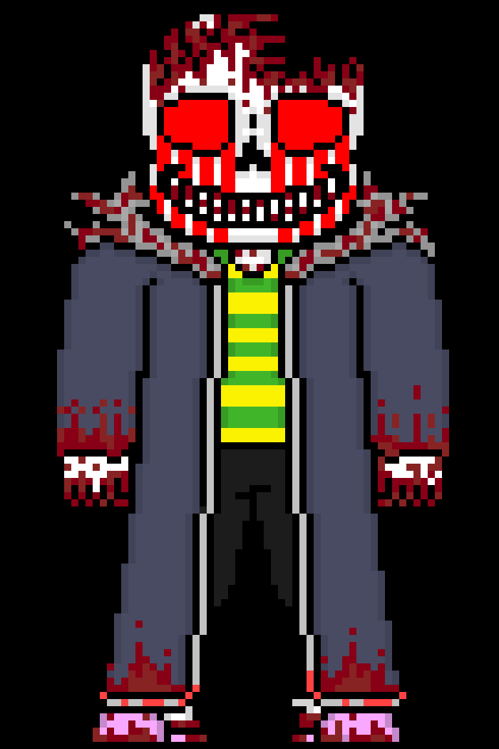 [e8cb42] *destroys new reboot* hehe