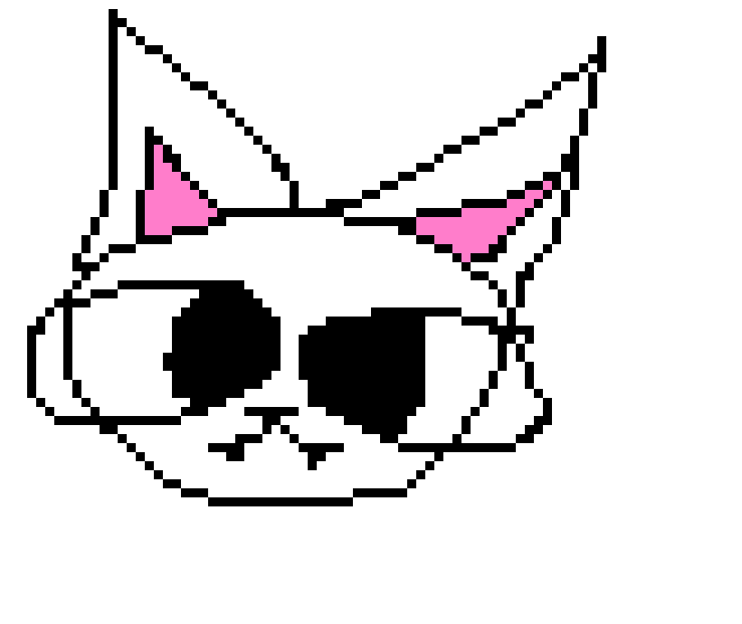 [dd5ac1] wate i got an idea one brb   -lily