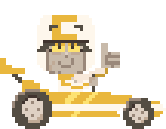 [88942f] turbo time oc