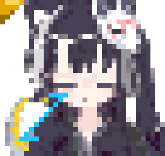 [92c23c] mousecursor16