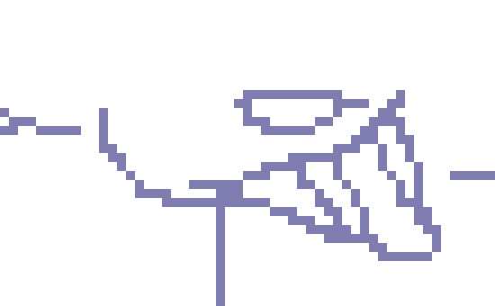 [0b51d0] why is in 2 in the morning.