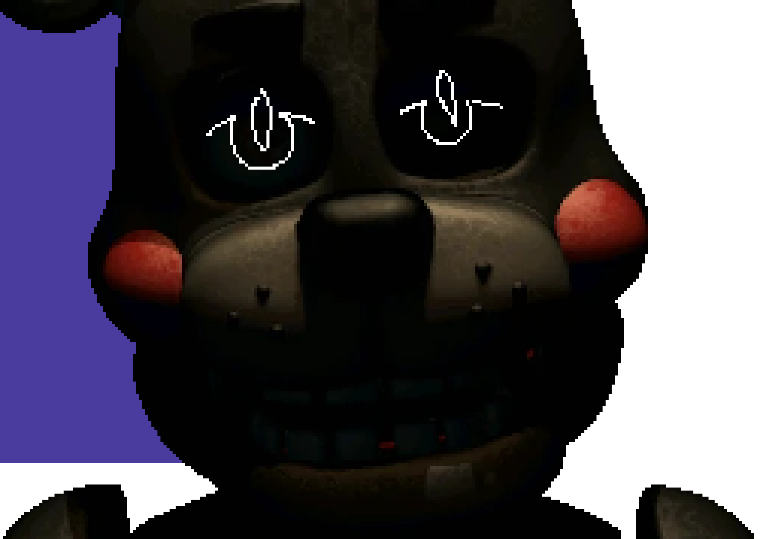 [050127] I wish i could talk to any of you about anything but i have nothing to talk about and know about nothing people here talk about