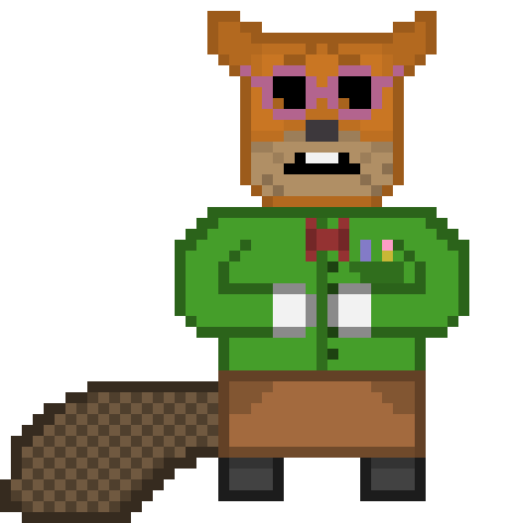 [a00846] Emm asks a question