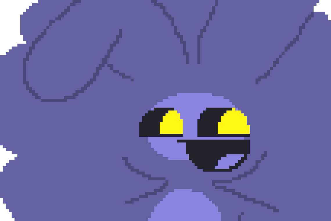 tryna strike a cord and it's prolly a minorrrrrrrrrr