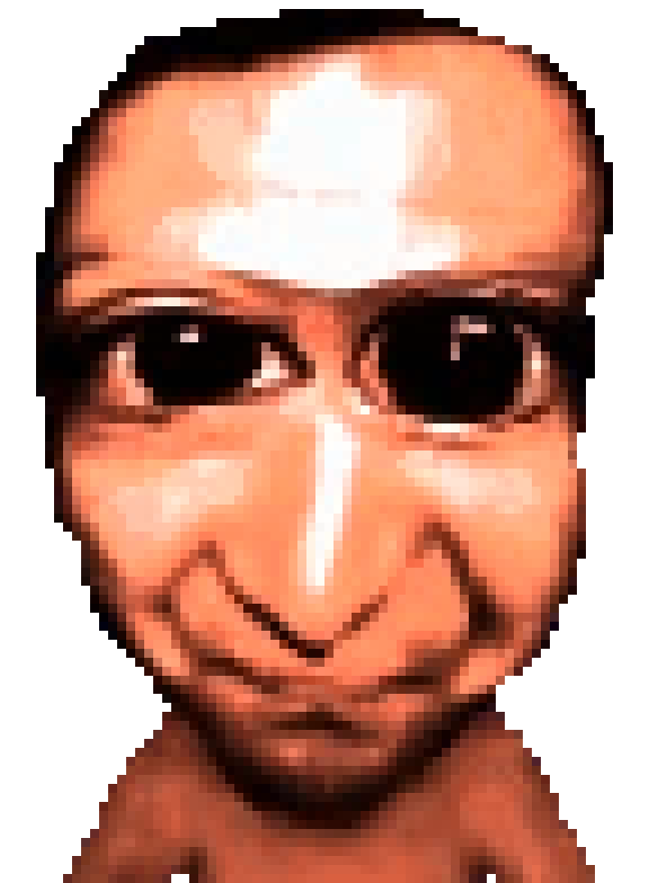 [3484bb] Fraduccine - FNF Weekly OST