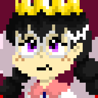 [b48161] Taranza, I think you should just come with me..