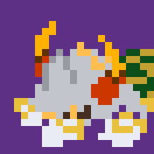 [777455] N-no! I ca--- can get somewhere- eugh-- on my own for once--!