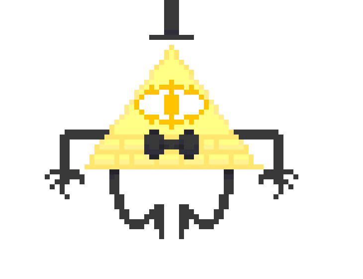 what do ya need switch sans?