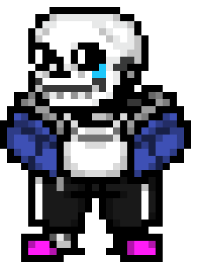 [35dc76] gunther is unique, i like it honestly. im literally named [nameless main character nickname] [game name]