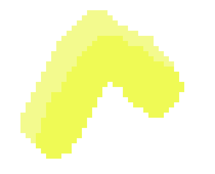 [8ca071] Upvote
