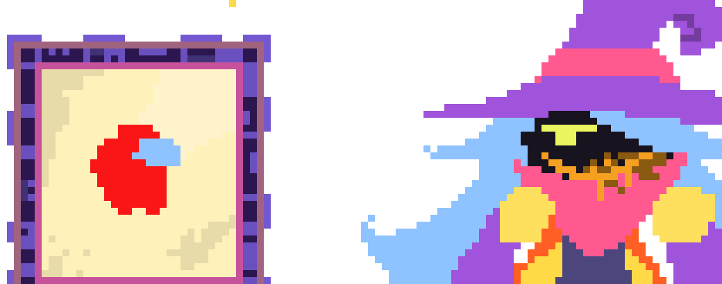 [777455] (out of rp) of course im making among us