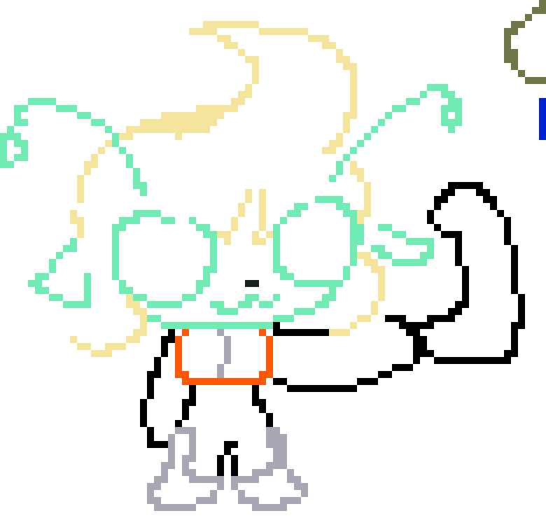 [8c660b] dr. freak? i'd like to schedule a freak appointment