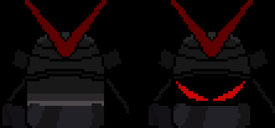 [8c0412] Seishi Face