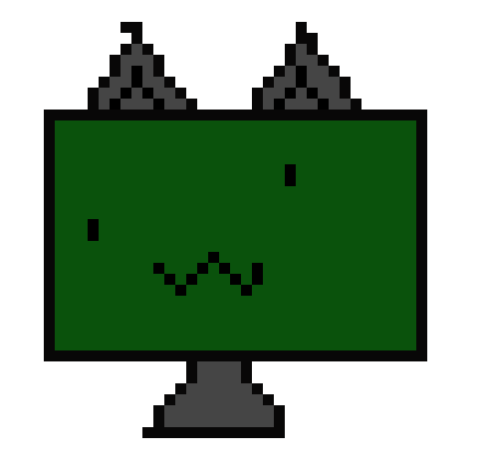 [e4da36] so anyway I like cheese