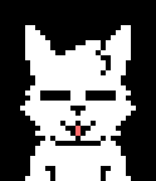 ((classic swap u there??))*zzzzzzz........-exteract