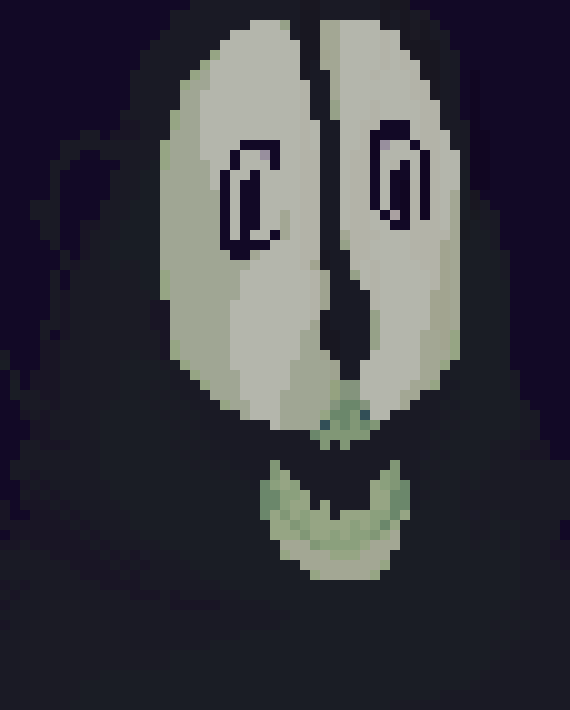 [d9c550] I do NOT have a problem with furries its just hard to keep track when more than one person uses imports of similar things