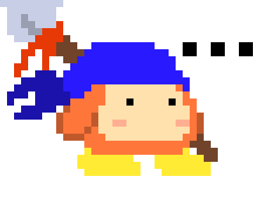 [777455] yeah wait- where do you come from-?