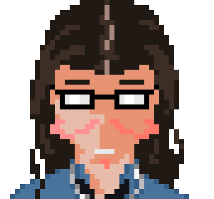 [236914] doc mismeasured my height smhhh she put 6'1 not 6'2.5 someone fire her now sighh