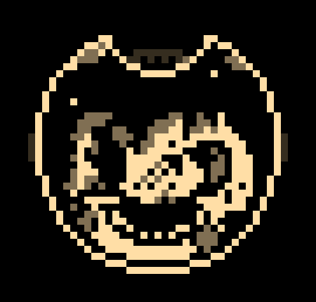 [bb1c28] New sprite sighting?!