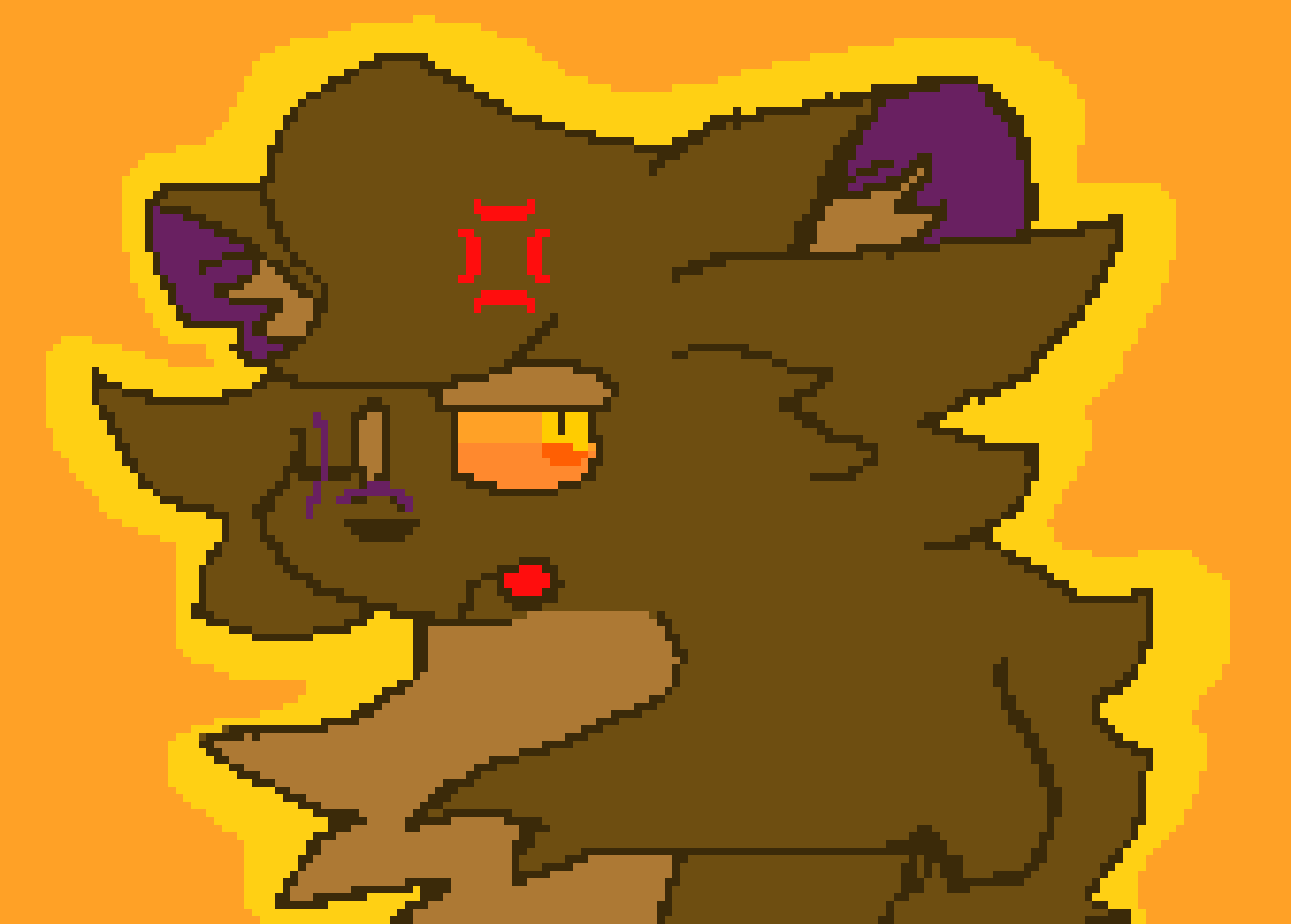 [3ecf0e] scratch profile picture