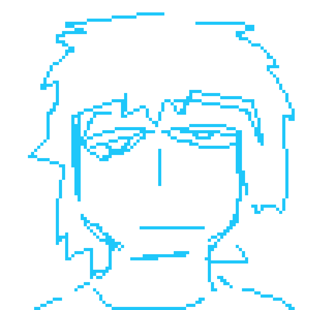 [f245da] America has strong military power but that doesnt mean the rest of the world doesnt view them as a joke 