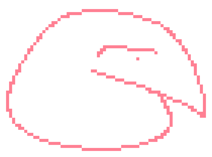 [6650bb] ...Fluxly? also damn nice art BMO