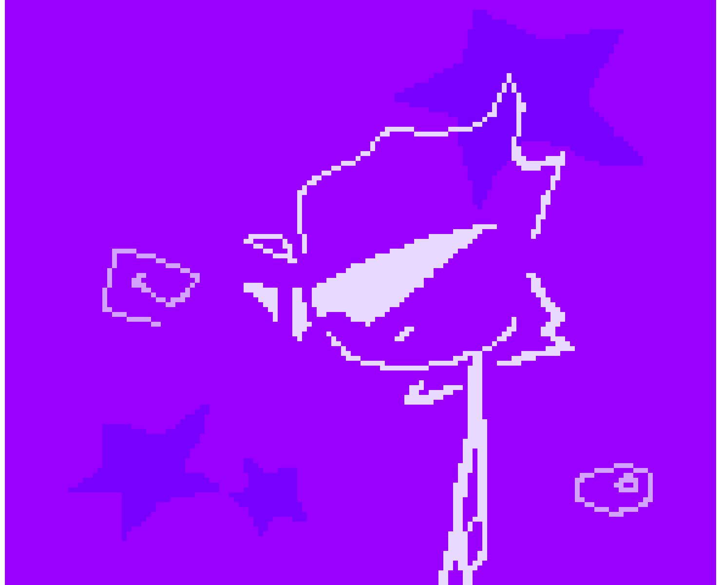 [7521f9] maybe, but it have to be good controversy where the person is in the right