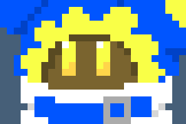 [777455] Its actually possible