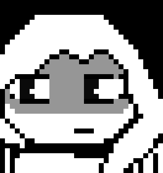 [7a0a81] *she looks around for a while, then finds a sandwich.* Uhh, found this.