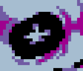 [8426a8] playing on pops phone in 25