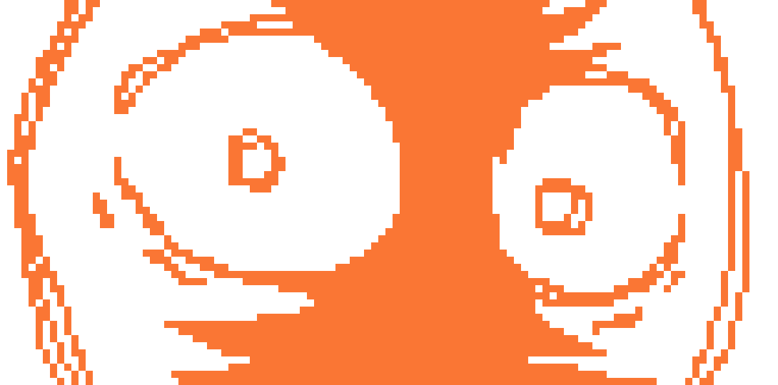 [4d80f8] WAIT. OR OR OR we are like the council that rejected Bmo of his original humanity or whatever, and that quote that I said was basically him to us. we are the council that kept BMO a secret away from society that we denied him, and treated him poorly.