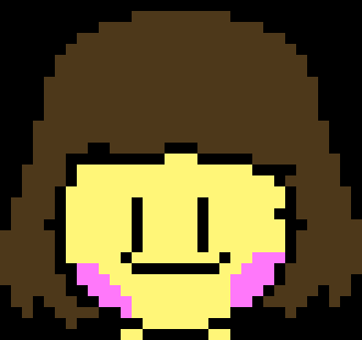 heres how it works pal, i take asriel home, i tell you made him this way, you stop "befreinding my mom"-ComicSanz