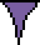 [7914b3] Estalactita