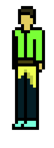 [701b30] "can't hold it !!!!"