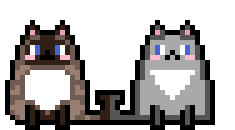 [07584f] timmy lilly