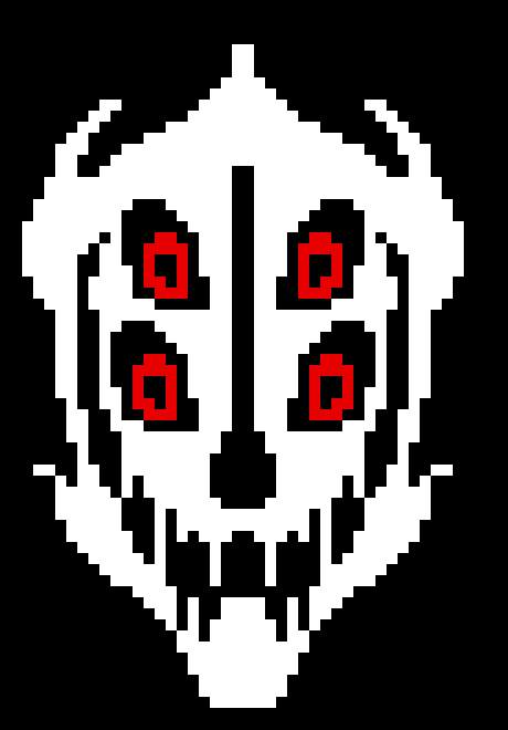 [89a20c] *summons a blaster circle* change me back or else