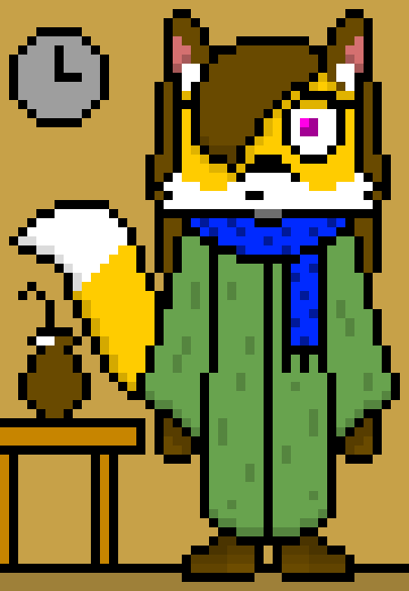 Every Sans OC is an imposter, because THEY USE A FREAKING SANS BASE FOR THEIR OCS!!! It is getting overrated! USE SOMETHING ELSE LIKE USE A MARIO OR SOMETHING OTHER THAN SANS!!!