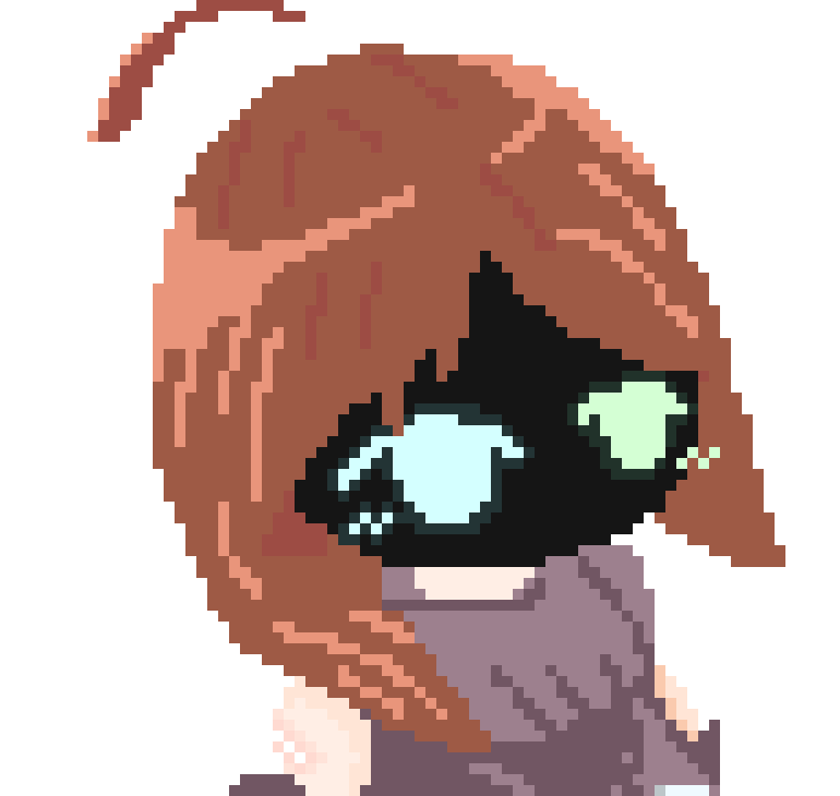 [5b2f3e] to those that can even open an UltraBox link, is this even any good? I'm struggling over here https://tinyurl.com/2brprpwl