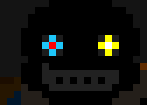 all right,see ya'.now,what do we do about you?