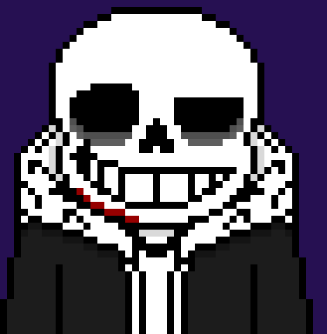 [0ae1f1] oh yeah. other me, look who it is