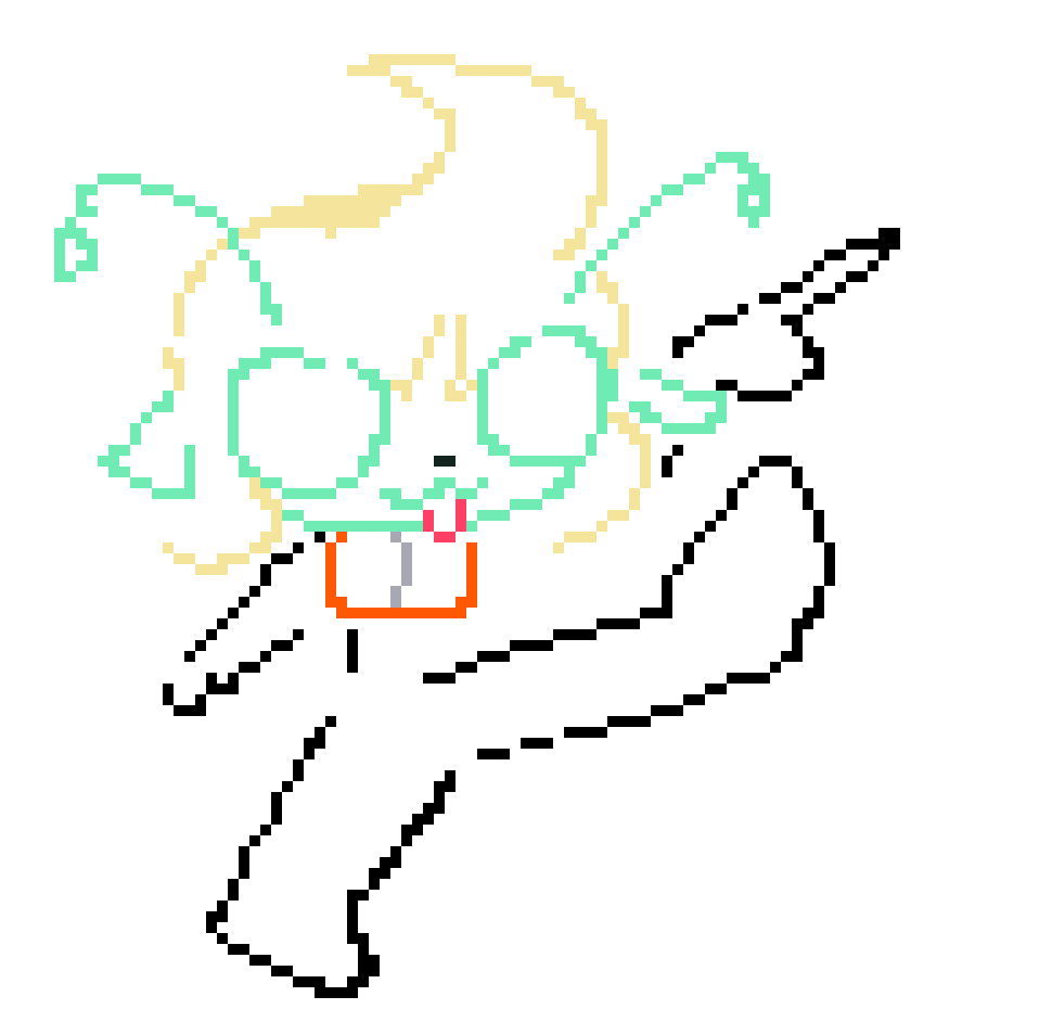 [236914] yayayayaya i love youuuuuu