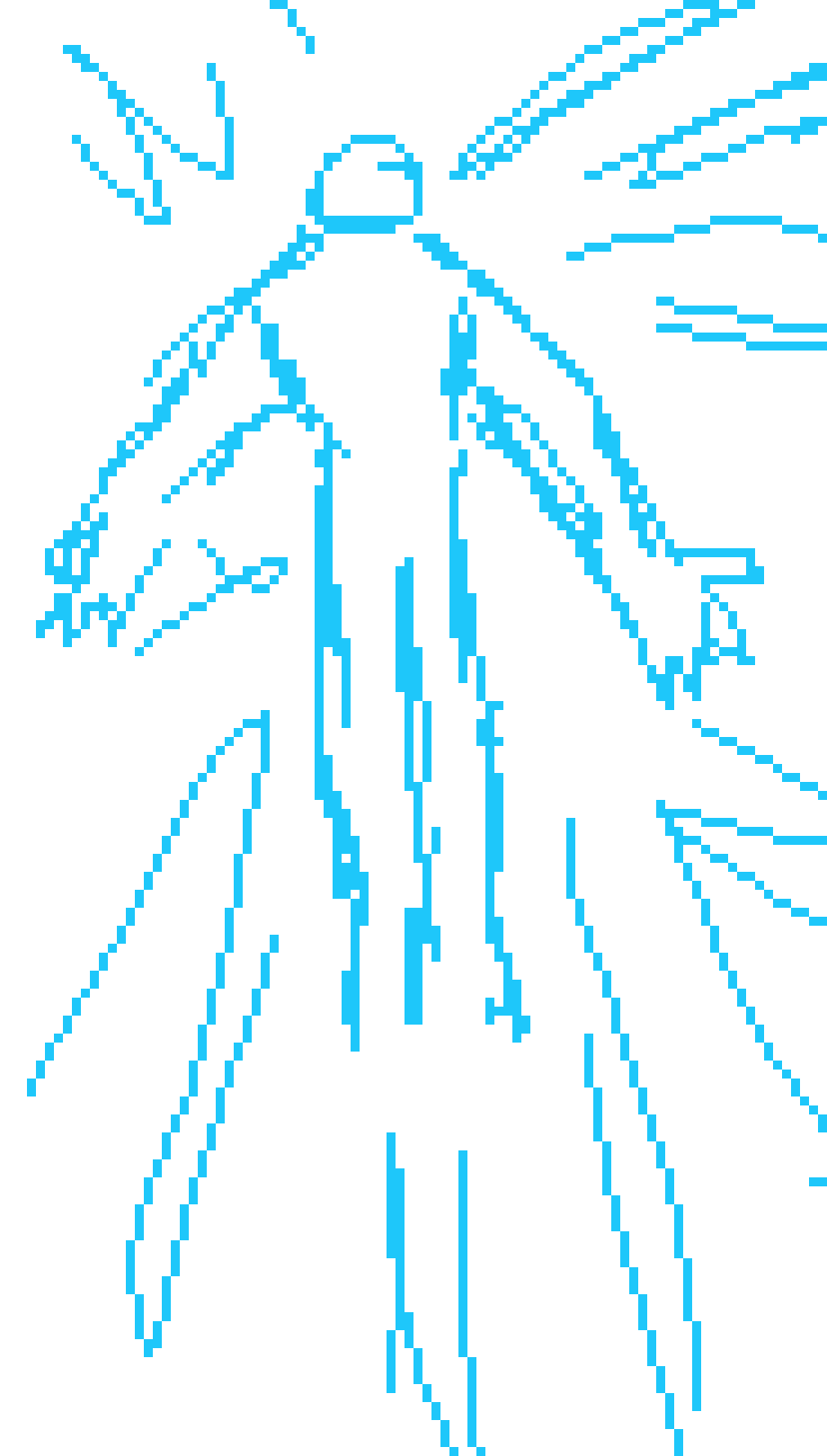 [6101e7] 𝐈𝐌 𝐂𝐑𝐔𝐂𝐈𝐅𝐈𝐄𝐃 𝐂𝐑𝐔𝐂𝐈𝐅𝐈𝐄𝐃 𝐋𝐈𝐊𝐄 𝐌𝐘 𝐒𝐀𝐕𝐈𝐎𝐑 𝐒𝐀𝐈𝐍𝐓𝐋𝐈𝐊𝐄 𝐁𝐄𝐇𝐀𝐕𝐈𝐎𝐑 𝐀 𝐋𝐈𝐅𝐄𝐓𝐈𝐌𝐄 𝐈 𝐏𝐑𝐀𝐘𝐄𝐃