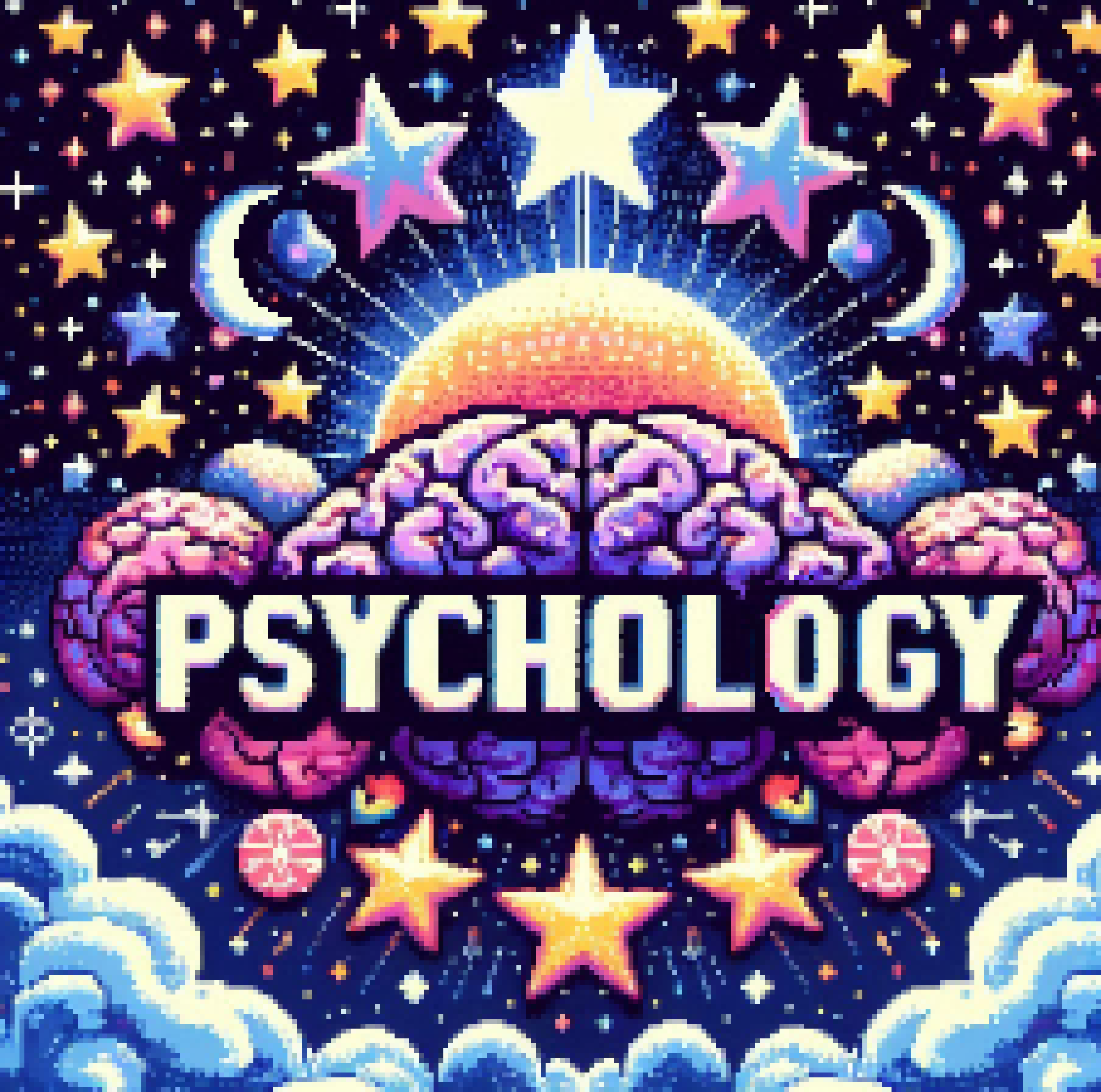 [f9989e] PSICOLOGIA :D