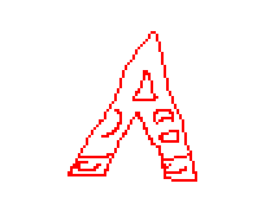 [ba9461] ok im back and good bye