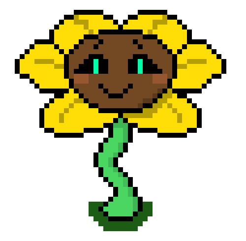 [6a7c8b] Sunny happy