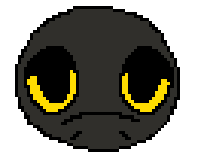 [a759d4] wait what do you mean by malicious.