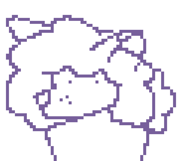 [0db5b6] for some reason we were all roleplaying being in this like. megastore or some shit, and this dad wanted me to watch his son for some reason (who I believe had several mental illnesses).