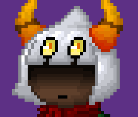 [633772] I'm.... I'm sure she'll come around... Know this is a huge change for her Marker...