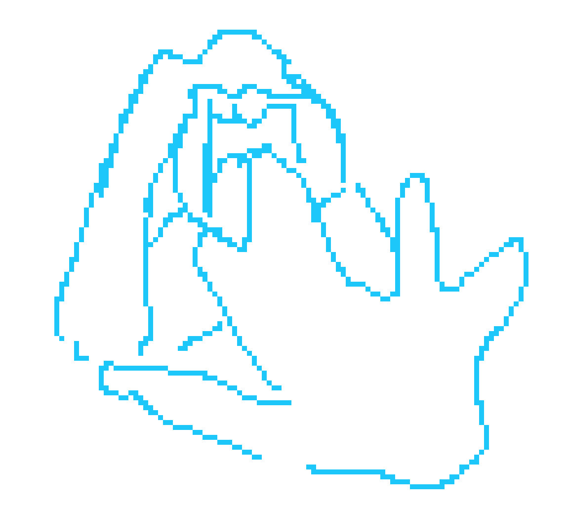 [108559] GET AWAY FROM ME